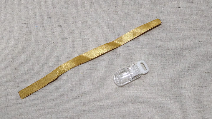 材料