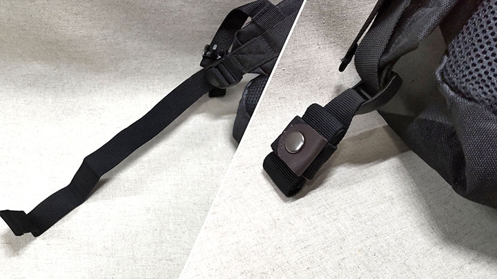 ビフォーアフター