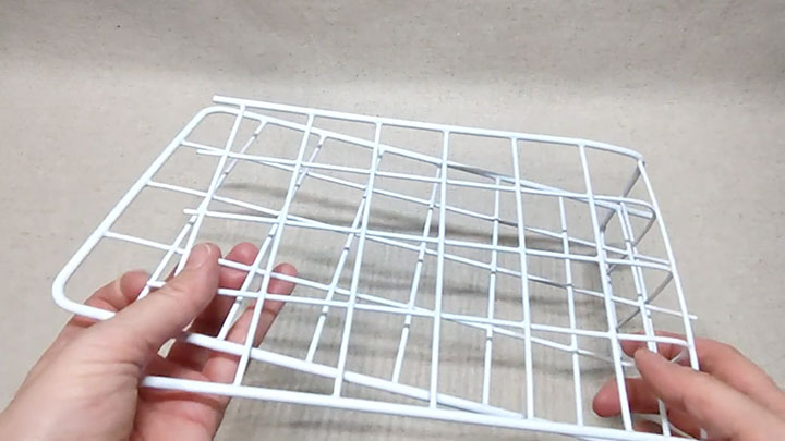 切断ワイヤーネットまとめ