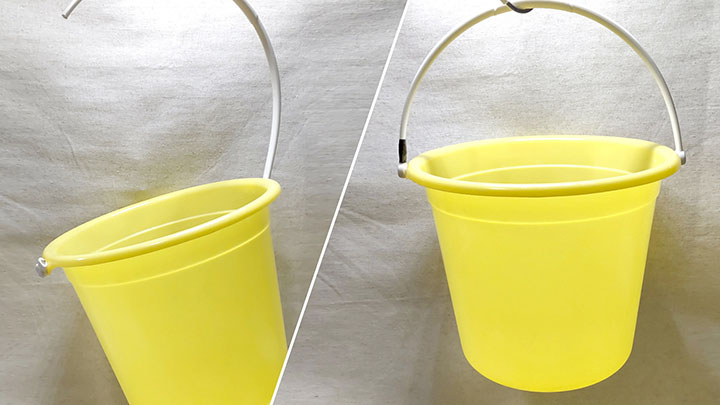 ビフォーアフター