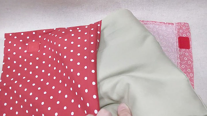 使い方