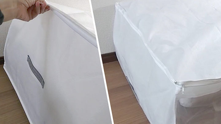 ビフォーアフター